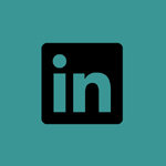 Create a LinkedIn Company page