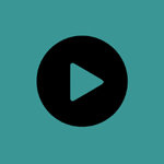 use video in social posts
