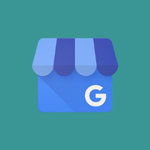 Google My Business marketing