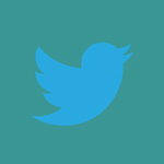 Twitter included in marketing package