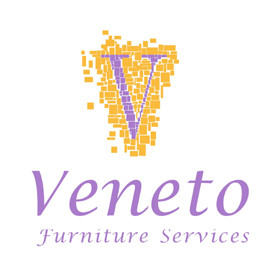 Veneto logo