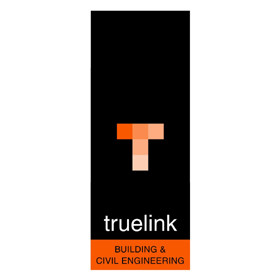 Truelink branding