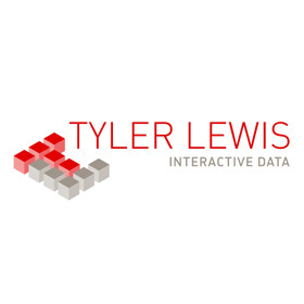 Tyler logo