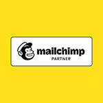MailChimp partners