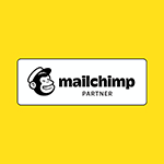 Digital Marketing Packages